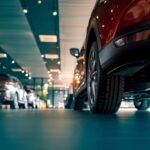 Automotriz
