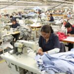 Manufactura