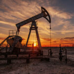 Petróleo y Gas