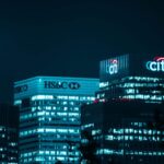 Sector Financiero