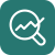 data-analysis